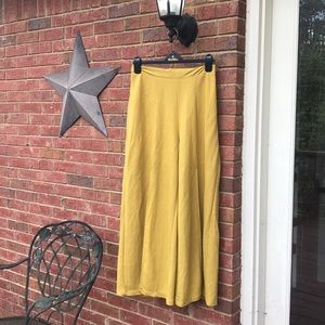 LAST PAIR LARGE 🎉 HOST PICK!🎉Party Pants NEW!